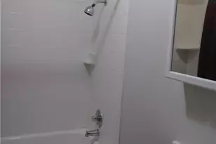 3706 S 2nd St, Austin, TX 78704 - Photo 5