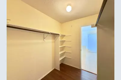 17125 Dashwood Creek Drive, Pflugerville, TX 78660 - Photo 37