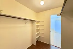 17125 Dashwood Creek Dr, Pflugerville, TX 78660 - Photo 37