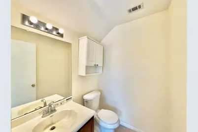 17125 Dashwood Creek Drive, Pflugerville, TX 78660 - Photo 13