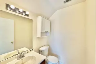 17125 Dashwood Creek Dr, Pflugerville, TX 78660 - Photo 13