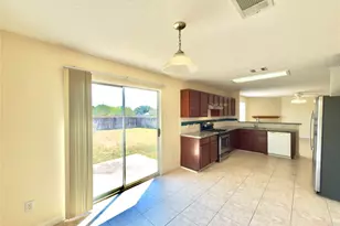 17125 Dashwood Creek Dr, Pflugerville, TX 78660 - Photo 15