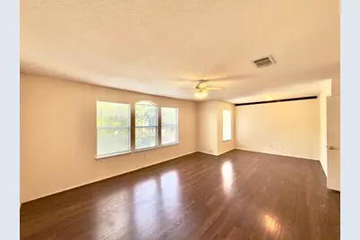 17125 Dashwood Creek Drive, Pflugerville, TX 78660 - Photo 31