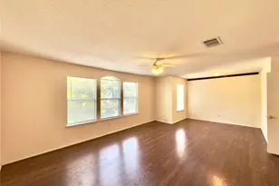 17125 Dashwood Creek Dr, Pflugerville, TX 78660 - Photo 31