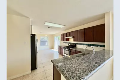 17125 Dashwood Creek Drive, Pflugerville, TX 78660 - Photo 9