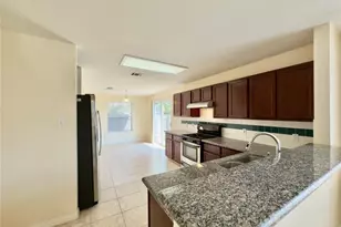 17125 Dashwood Creek Dr, Pflugerville, TX 78660 - Photo 9