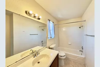 17125 Dashwood Creek Drive, Pflugerville, TX 78660 - Photo 21