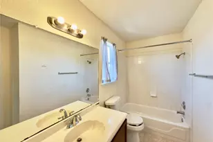 17125 Dashwood Creek Dr, Pflugerville, TX 78660 - Photo 21