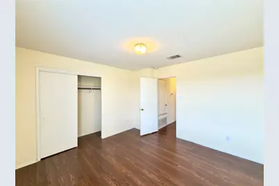 17125 Dashwood Creek Drive, Pflugerville, TX 78660 - Photo 27