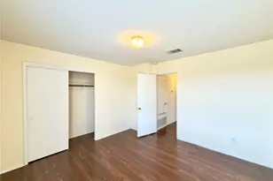 17125 Dashwood Creek Dr, Pflugerville, TX 78660 - Photo 27