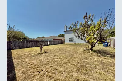 17125 Dashwood Creek Drive, Pflugerville, TX 78660 - Photo 17