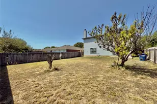 17125 Dashwood Creek Dr, Pflugerville, TX 78660 - Photo 17