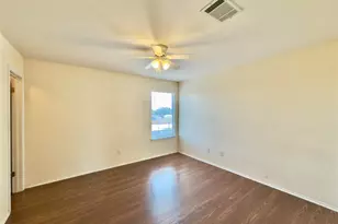 17125 Dashwood Creek Dr, Pflugerville, TX 78660 - Photo 19