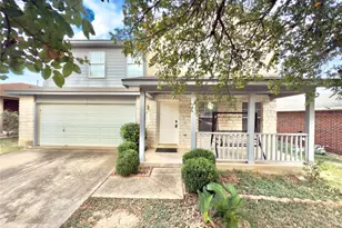 17125 Dashwood Creek Dr, Pflugerville, TX 78660 - Photo 3