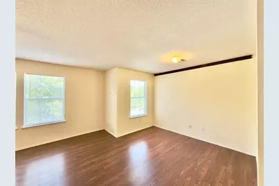 17125 Dashwood Creek Drive, Pflugerville, TX 78660 - Photo 29