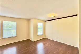 17125 Dashwood Creek Dr, Pflugerville, TX 78660 - Photo 29