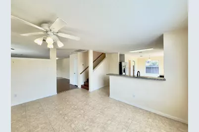 17125 Dashwood Creek Drive, Pflugerville, TX 78660 - Photo 7