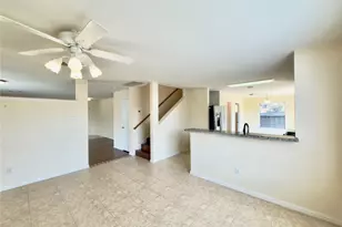 17125 Dashwood Creek Dr, Pflugerville, TX 78660 - Photo 7