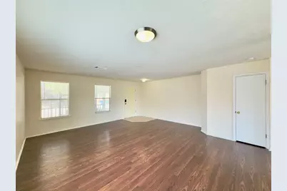 17125 Dashwood Creek Drive, Pflugerville, TX 78660 - Photo 5