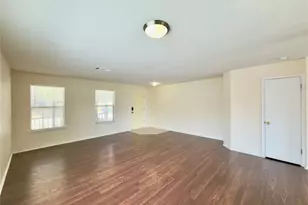 17125 Dashwood Creek Dr, Pflugerville, TX 78660 - Photo 5