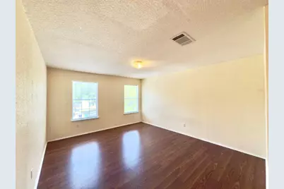 17125 Dashwood Creek Drive, Pflugerville, TX 78660 - Photo 23