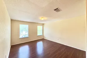 17125 Dashwood Creek Dr, Pflugerville, TX 78660 - Photo 23