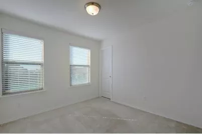 900 Oatmeal Drive, Pflugerville, TX 78660 - Photo 21