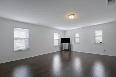 900 Oatmeal Drive, Pflugerville, TX 78660 - Photo 15