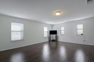 900 Oatmeal Drive, Pflugerville, TX 78660 - Photo 15