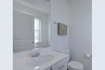 900 Oatmeal Drive, Pflugerville, TX 78660 - Photo 13