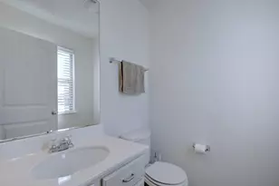 900 Oatmeal Drive, Pflugerville, TX 78660 - Photo 13