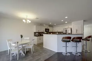 900 Oatmeal Drive, Pflugerville, TX 78660 - Photo 7