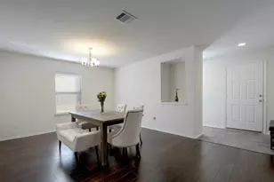 900 Oatmeal Drive, Pflugerville, TX 78660 - Photo 3