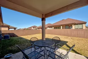 900 Oatmeal Drive, Pflugerville, TX 78660 - Photo 25