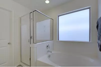 900 Oatmeal Drive, Pflugerville, TX 78660 - Photo 19