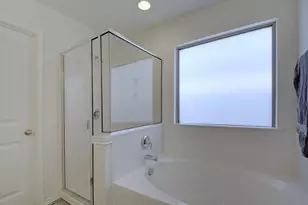 900 Oatmeal Drive, Pflugerville, TX 78660 - Photo 19