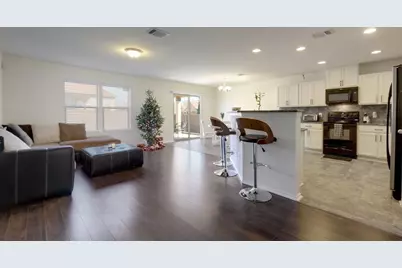 900 Oatmeal Drive, Pflugerville, TX 78660 - Photo 5