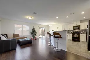 900 Oatmeal Drive, Pflugerville, TX 78660 - Photo 5