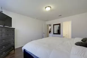 900 Oatmeal Drive, Pflugerville, TX 78660 - Photo 17