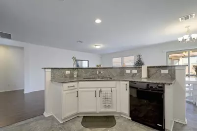 900 Oatmeal Drive, Pflugerville, TX 78660 - Photo 9