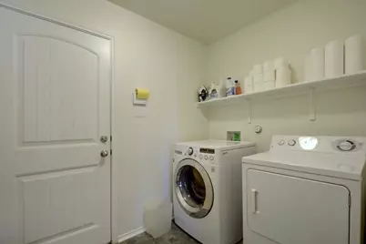 900 Oatmeal Drive, Pflugerville, TX 78660 - Photo 23