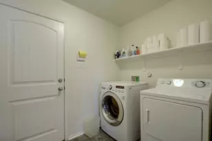 900 Oatmeal Drive, Pflugerville, TX 78660 - Photo 23