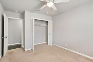 310 De Soto Dr, Universal City, TX 78148 - Photo 21
