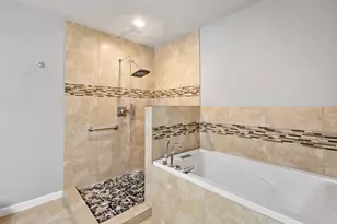 310 De Soto Dr, Universal City, TX 78148 - Photo 27