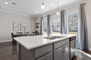 308 Adams St, Georgetown, TX 78628 - Photo 17