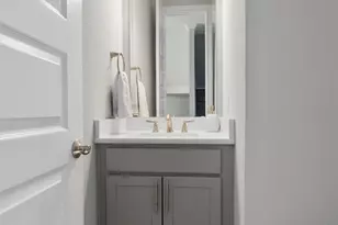 308 Adams St, Georgetown, TX 78628 - Photo 19