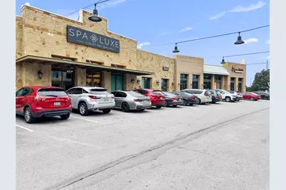 308 Adams Street, Georgetown, TX 78628 - Photo 33