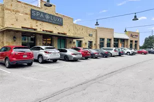 308 Adams St, Georgetown, TX 78628 - Photo 33