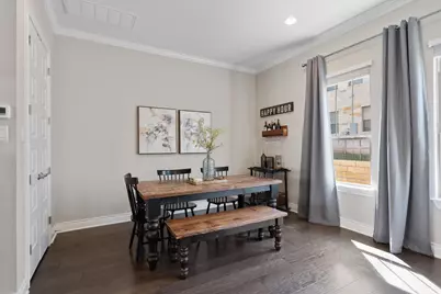 308 Adams Street, Georgetown, TX 78628 - Photo 5