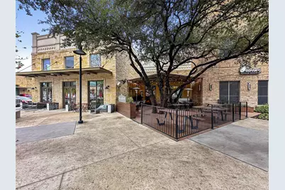 308 Adams Street, Georgetown, TX 78628 - Photo 37